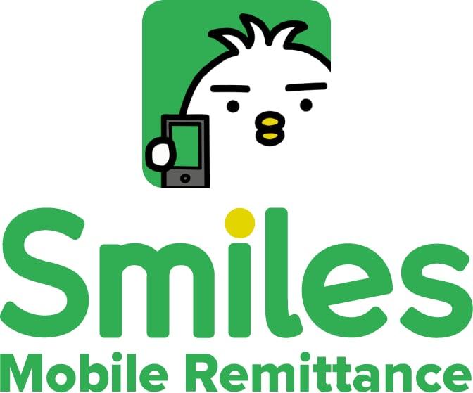 Smiles Mobile