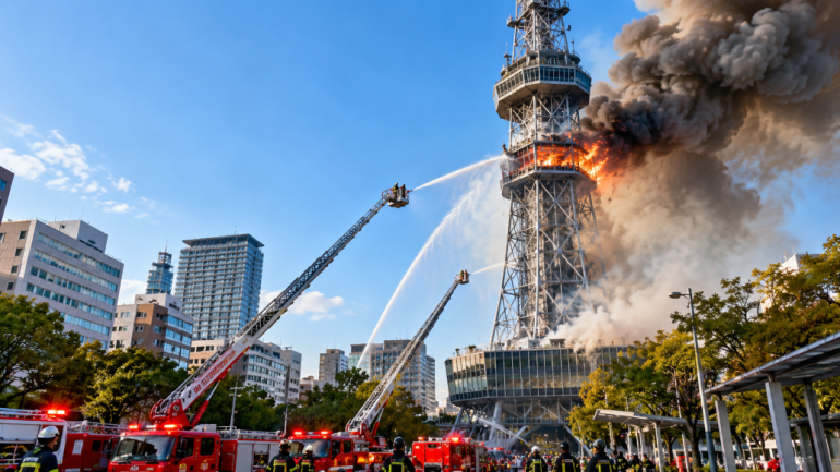 $post->title