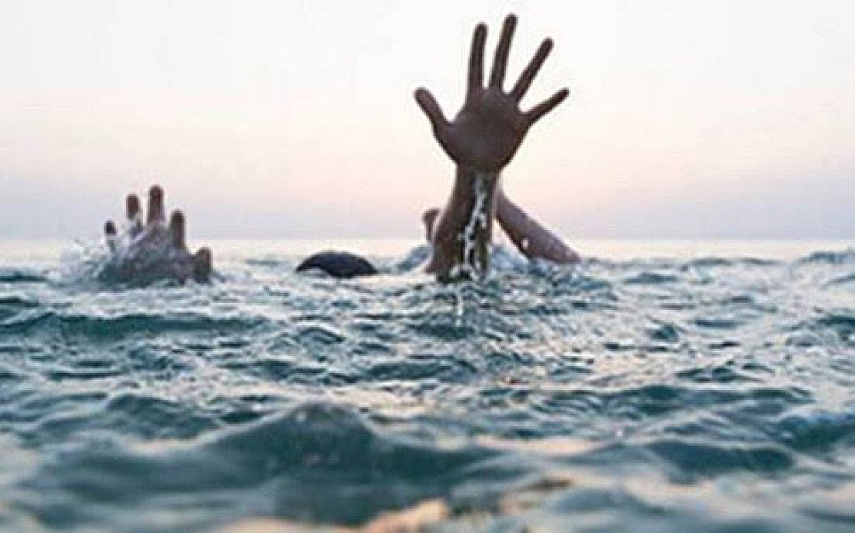 जापानमा पौडी खेल्न गएका दुई नेपालीको डुबेर मृत्युु