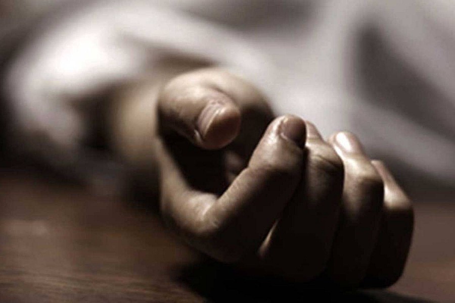 पोखरामा स्विमिङ पुलमा डुबेर एक बालकको मृत्यु