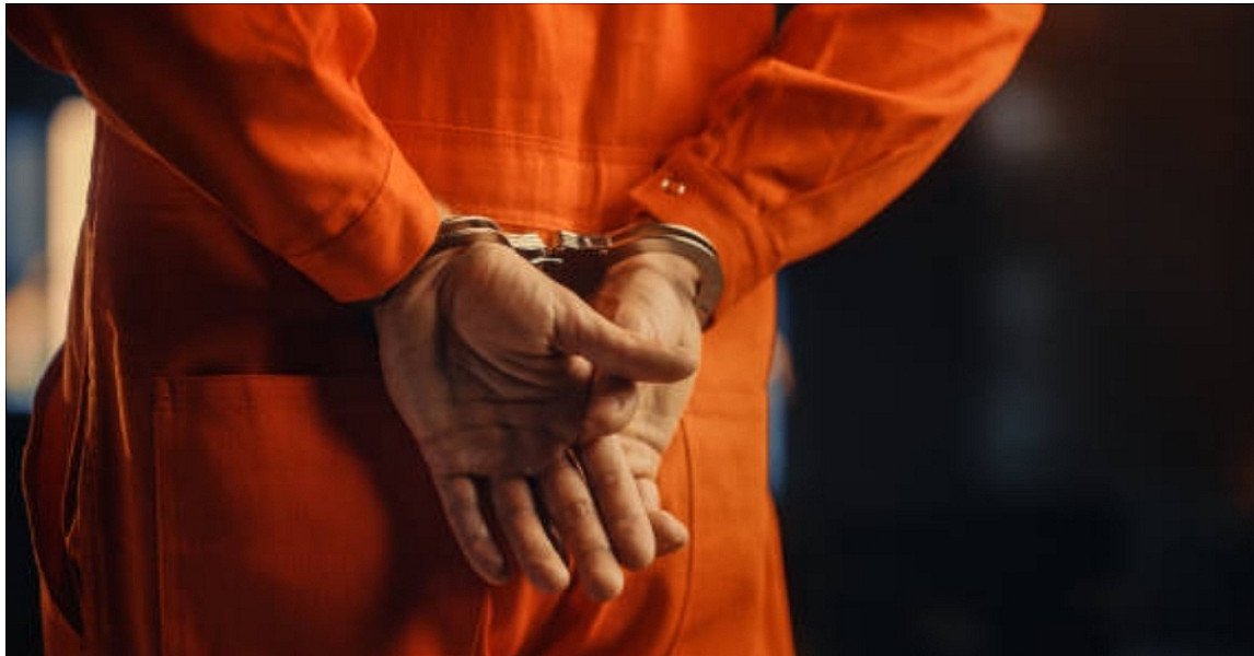 प्रहरीको हत्या आरोपमा ७४ वर्षिय बृद्धालाई २० वर्षको जेल सजाय