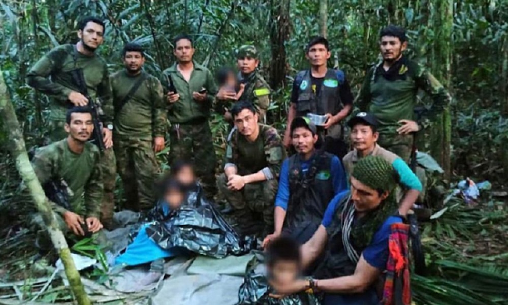 सुडानमा २४ घण्टे युद्धविराम गर्न युद्धरत दुवै पक्ष सहमत