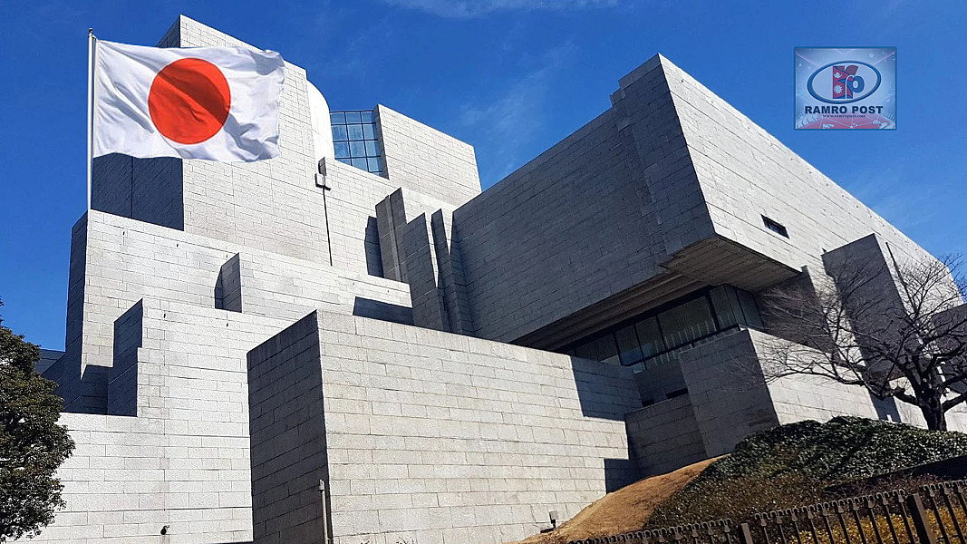 जापानमा सामाजिक सञ्जालमा चरित्रहत्या गर्नेहरूमाथि अझ कडा सजायको तयारी